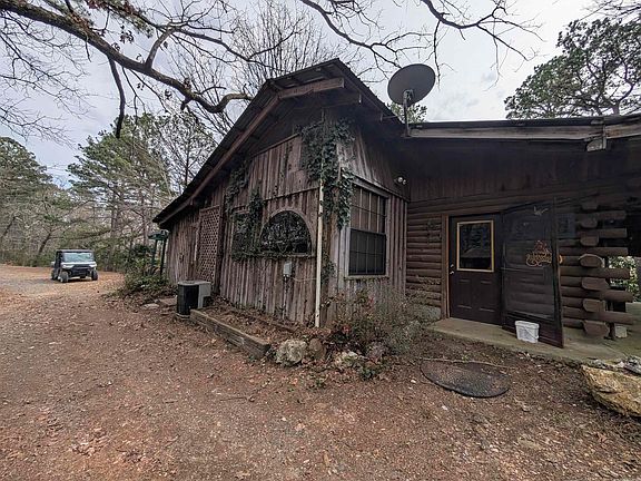 4th image of 910 Polk Rd #62