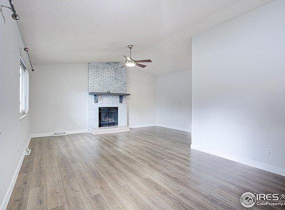 5th image of 2235 27th Ave