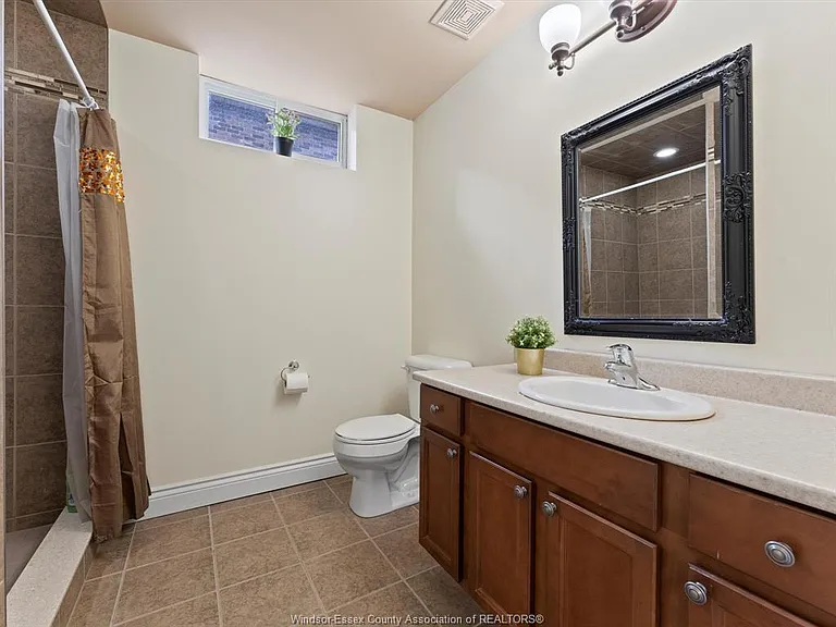 1274 Deer Run Trl — Photo 31