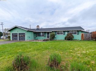 1612 NW Wanell St, Roseburg, OR