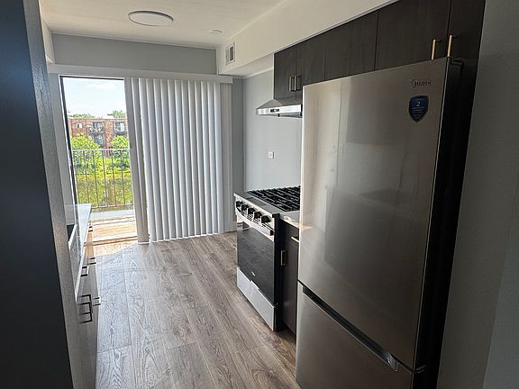 2nd image of 251 E Rimini Ct APT 3B