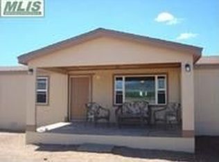 7225 Brahman Rd UNIT 1, Las Cruces, NM 88012
