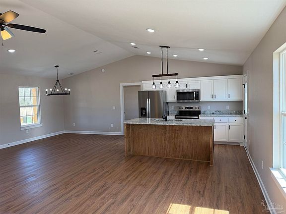 3rd image of 1753 Rivers Edge Ln