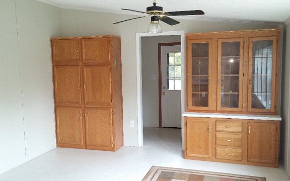 2nd image of 11 Lobdell Ln