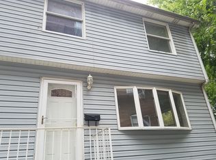 38 Allard Ave, New Rochelle, NY 10805