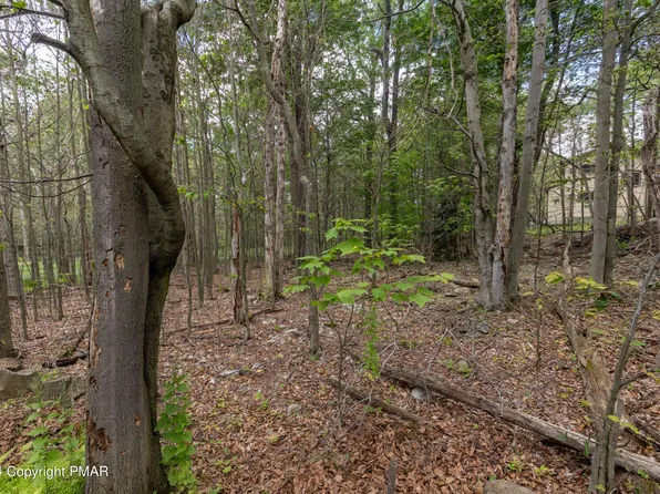 2464 Hidden Ln, Tobyhanna, PA 18466