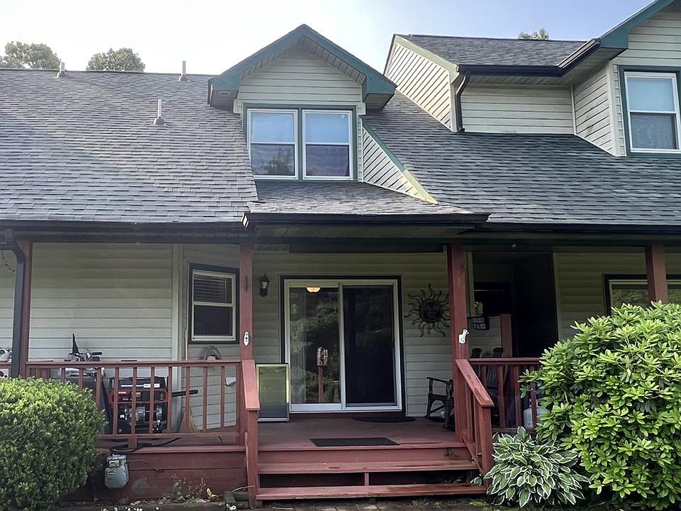 1st image of 63 Fairway Villa Dr