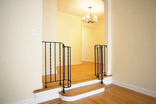 Sold by Simone Song Properties, LLC | media 34