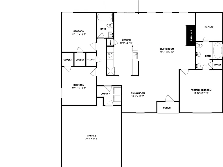 40 Devyn Ln — Photo 16