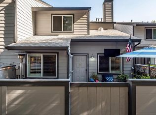 6325 Slippery Creek Ln, Citrus Heights, CA 95621