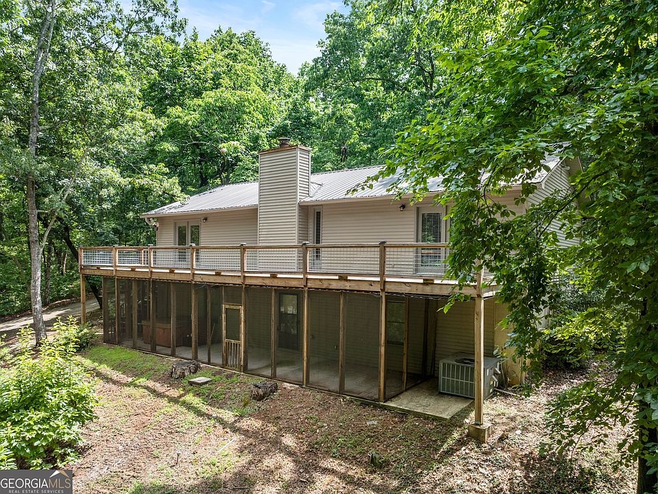 1st image of 216 Moosewood Dr