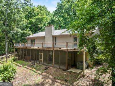 216 Moosewood Dr, Cleveland, GA, 30528