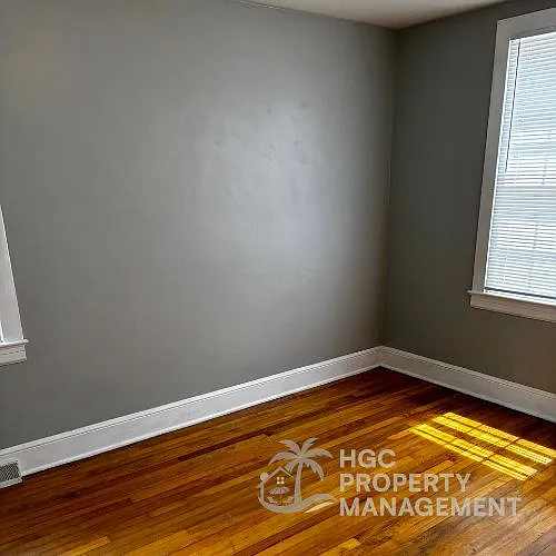 707 Magnolia Dr — Photo 6