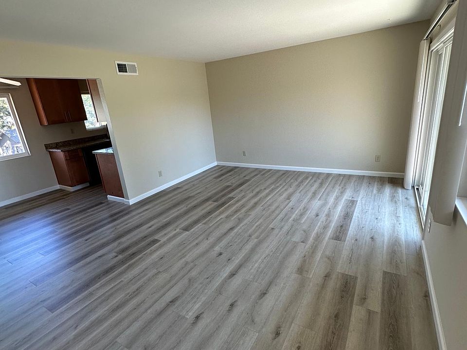 1st image of 360 College Ave #9A