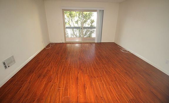 2nd image of 720 S Elvira Ave #229
