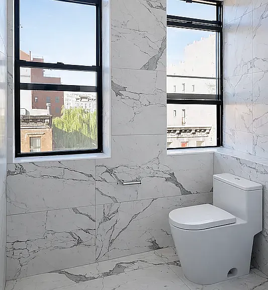 2118 2nd Ave #Penthouse 1 — Photo 7