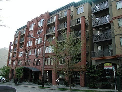 1st image of 123 Queen Anne Ave #511
