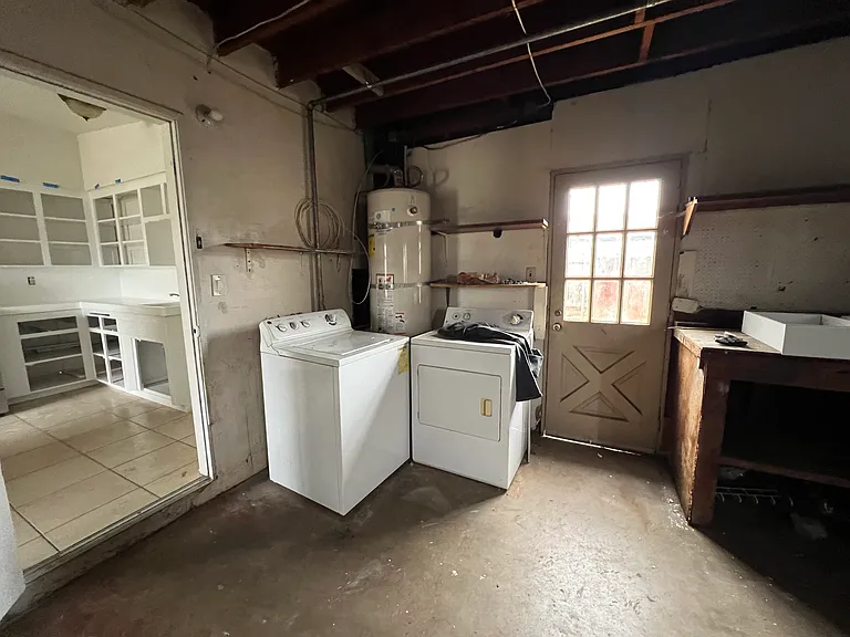 981 Calla Ave — Photo 10