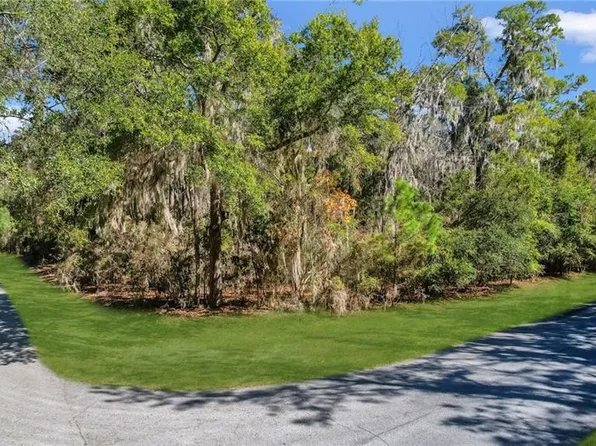 LOT 67 Delegal Dr NE, Townsend, GA 31331