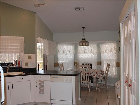 4th image of 3423 Silverstone Ct