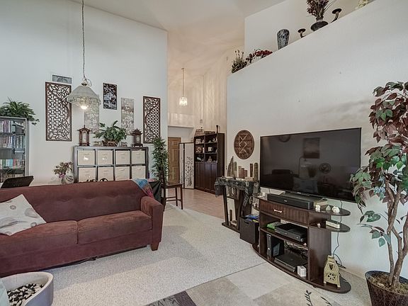 2nd image of 45 E 9th Pl Unit 63
