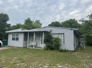 308 Newcastle Dr, Fort Walton Beach, FL 32547