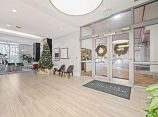 140 S Dixie Hwy APT 501, Hollywood, FL 33020