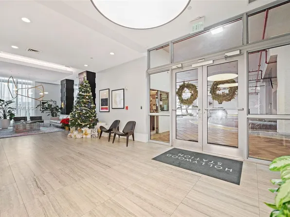 140 S Dixie Hwy APT 501, Hollywood, FL 33020