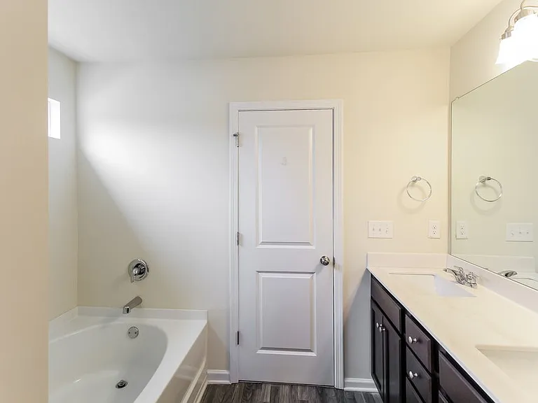 295 Hamilton Pointe Dr — Photo 12