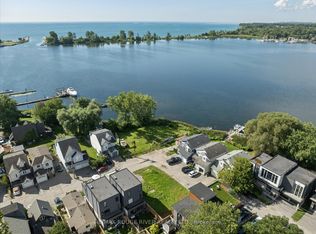 1238 Bayview St, Pickering, ON L1W1E6