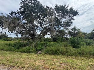 621 Trumpet Dr, Labelle, FL 33935