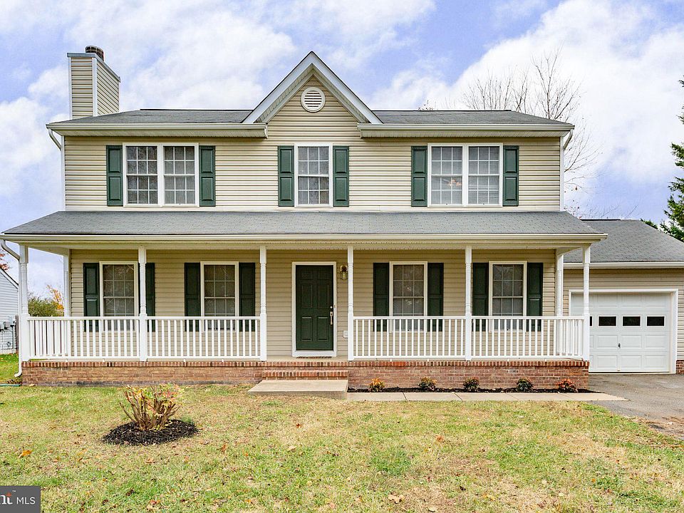1st image of 2405 Gifhorn Ct