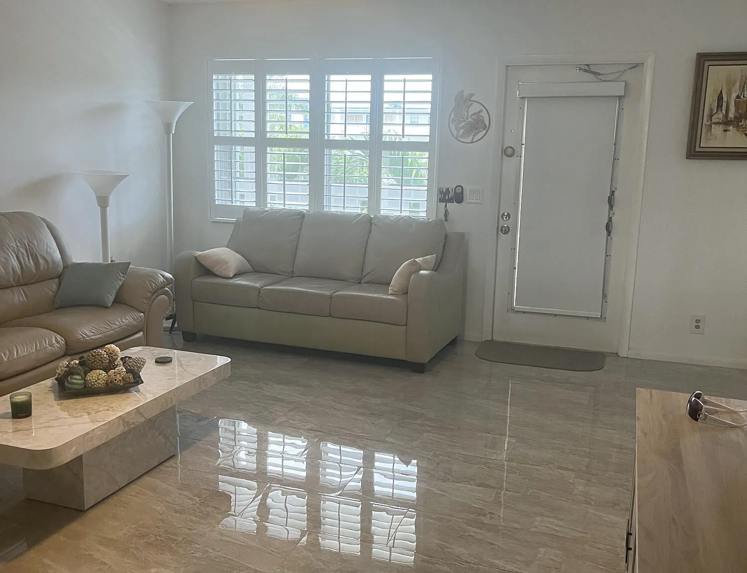 2 bed, 1.5 bath, 880 sqft, $3,000 — Photo 3