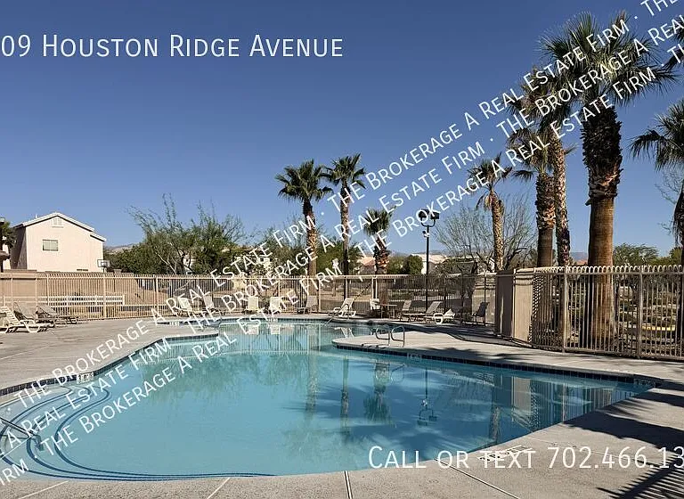 8909 Houston Ridge Ave — Photo 46