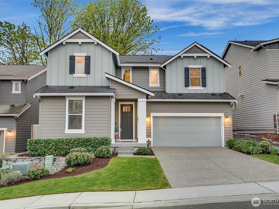 1st image of 5716 13th Street Ct NE