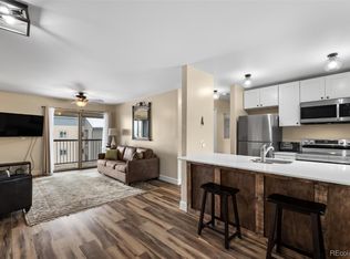 1555 Shadow Run Ct SUITE 307, Steamboat Springs, CO 80487