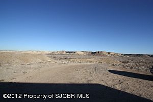4th image of 4031 La Plata Hwy