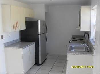5th image of 19731 NW 33rd Ct
