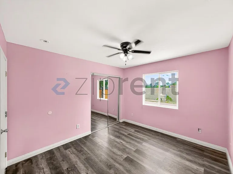 12104 Timberpointe Dr — Photo 21