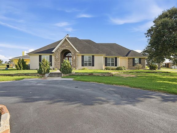 2nd image of 29101 Fm 1736 Rd