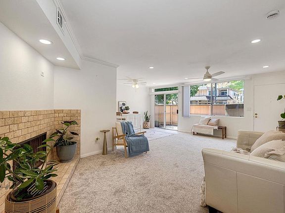5th image of 3852 Basilone St Unit 2