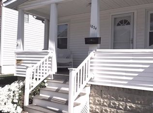 1834 Parkway Winter Winter, Belmar, NJ 07719