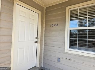 132 Coach Lee Hill Blvd #B, Statesboro, GA 30458