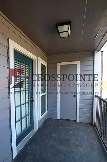 420 W Heritage Dr #211 — Photo 42