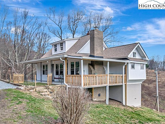 2nd image of 244 Flat Springs Road