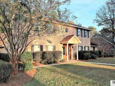 203 Strasbourg Dr, West Monroe, LA, 71291