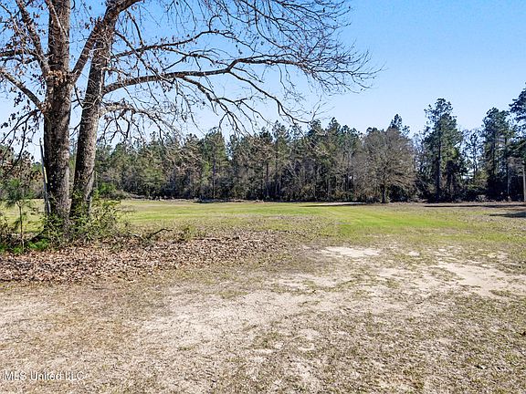 5th image of /235ac Brushy Creek Rd