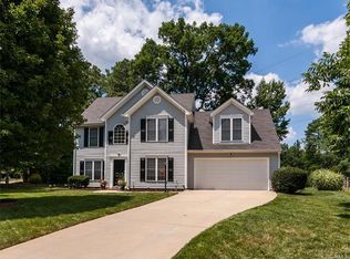 8801 Emerald Dunes Cir, Chesterfield, VA 23832