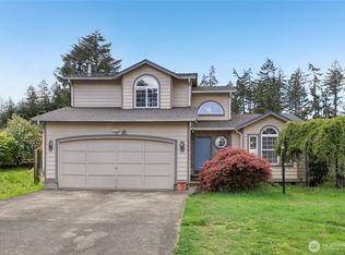 108 207th St E, Spanaway, WA 98387