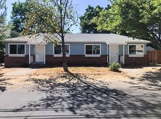 2551 Kent Dr, Sacramento, CA 95821